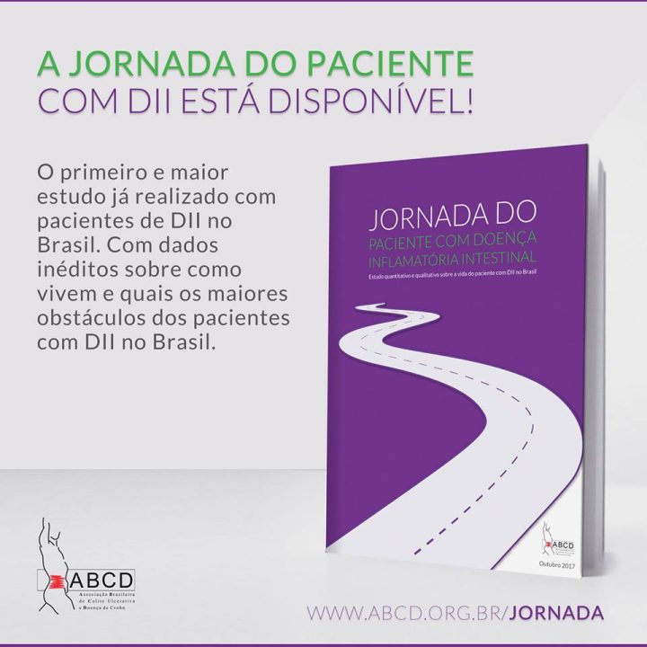 Jornada do Paciente