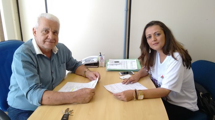 Portadores de Doenças Inflamatórias Intestinais terão semana específica para tratar sobre o tema