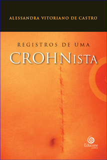 Que medo que a gente tem de ter câncer!