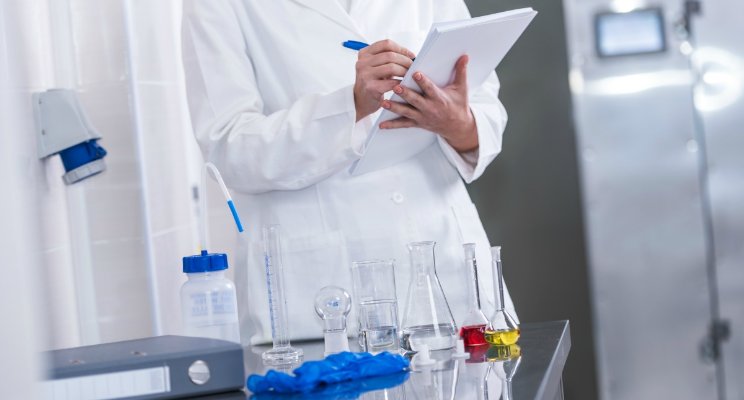 Adalimumab tem nova apresentação em Portugal