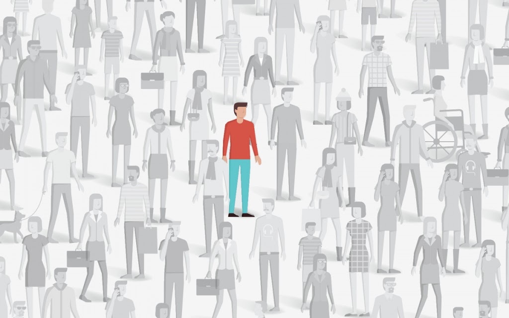 Primeira subsecretaria para o tratamento de Doenças Raras do Brasil