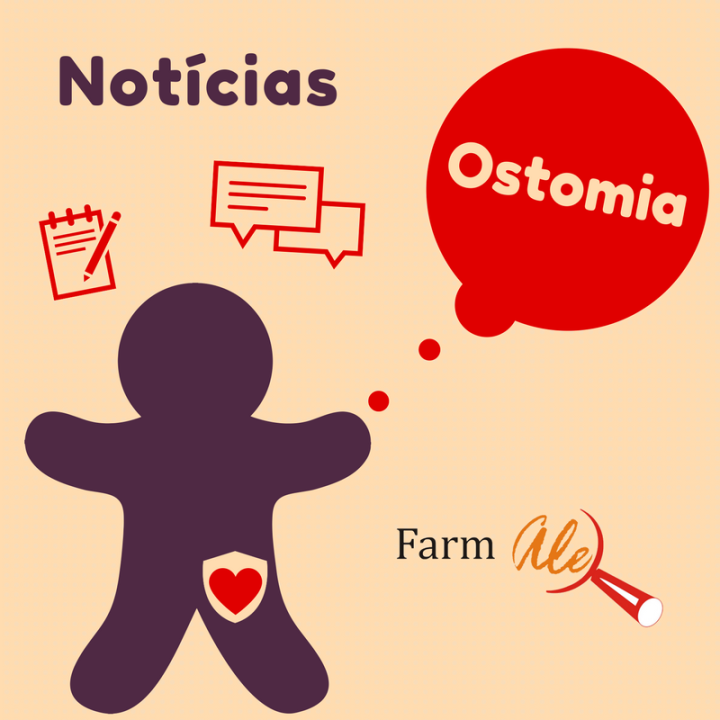 Propostas de melhorias no atendimento aos ostomizados em MS