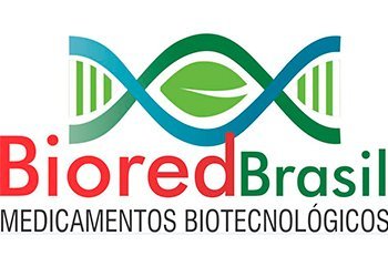 Biored Brasil