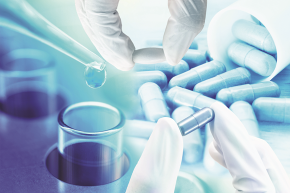 Doenças raras ganham regra específica para medicamento