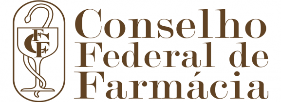 A importância das formas farmacêuticas na efetividade do tratamento