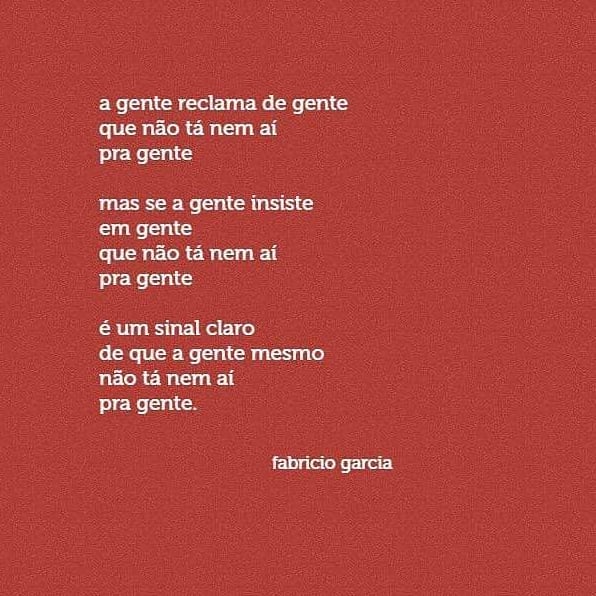 Dê valor aos seus sentimentos