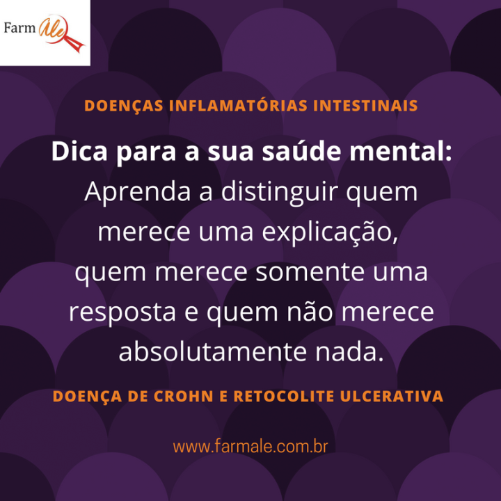Dicas para a sua saúde mental
