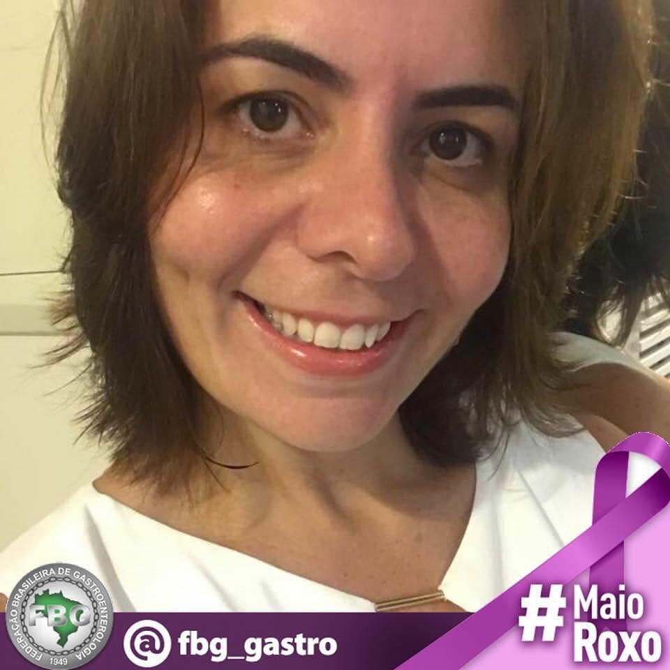 Quando o médico se engaja