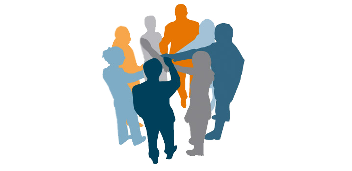 Rede de apoio beneficia pacientes