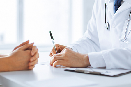 Você conhece o pioderma gangrenoso?