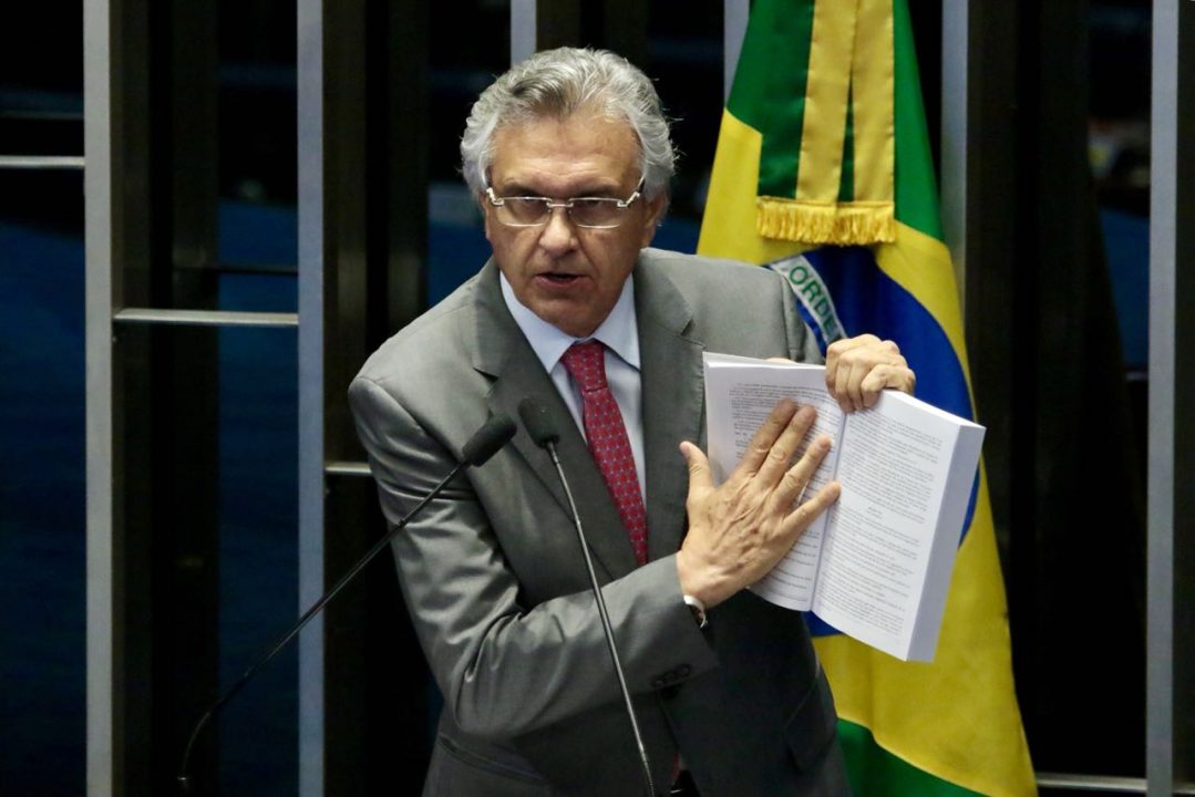 Política de Assistência a Pacientes com Doenças Raras