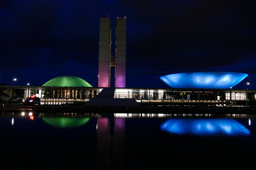 Lei institui Dia Nacional de Doenças Raras