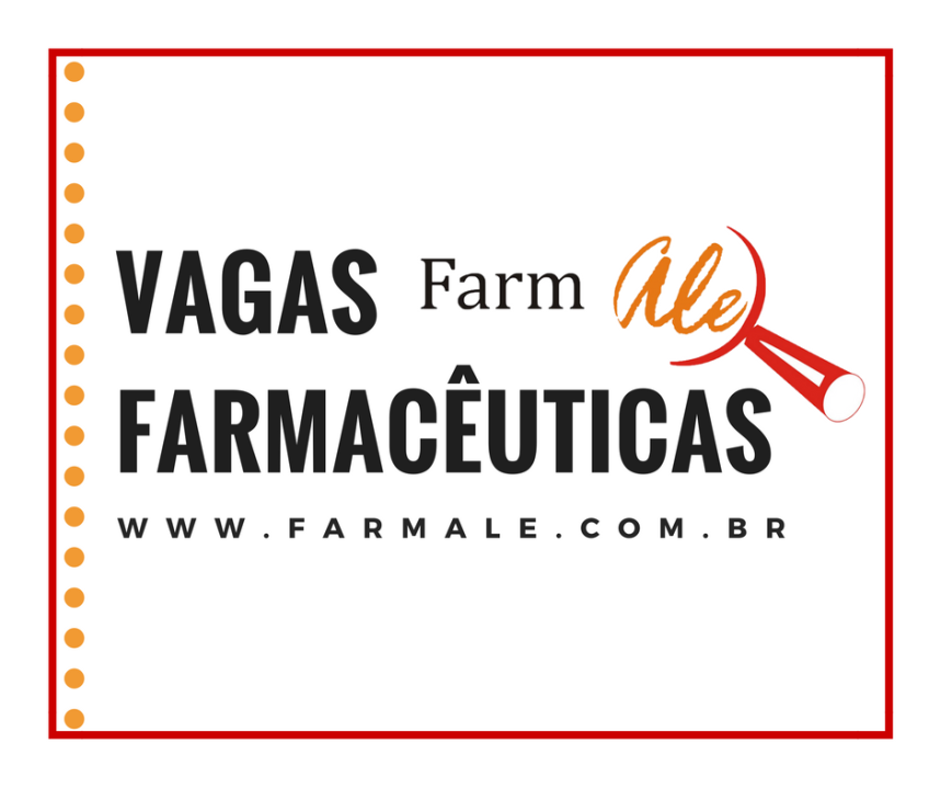 Processo seletivo Prefeitura de São Martinho RS 2018: Farmacêutico