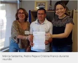 Câmara de Dourados/MS aprova "Dia do Farmacêutico"