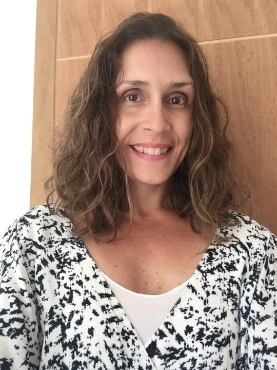 O Papel dos Blogs Para Informar Sobre Doença Inflamatória Intestinal