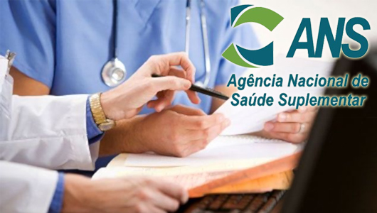 ANS Agendou Nova Audiência Pública Sobre Coparticipação e Franquia