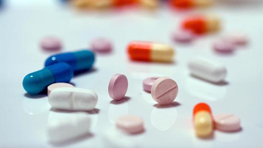 Plano deve fornecer medicamento mesmo se tratamento não estiver indicado na bula