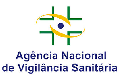 Anvisa defende uso de medicamentos biossimilares