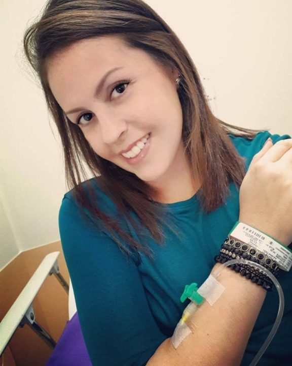 Não julgue o que você não entende