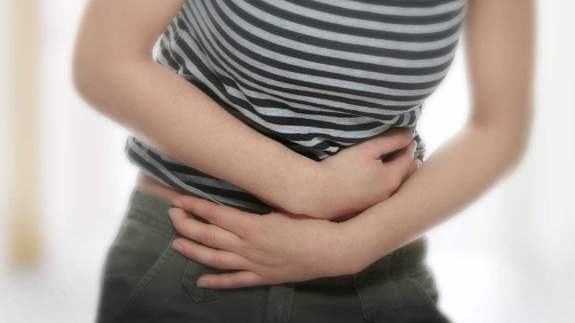 Especialista alerta para aumento de doenças inflamatórias intestinais