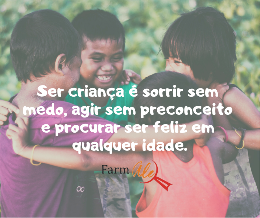 Bullying: uma nova forma de preconceito