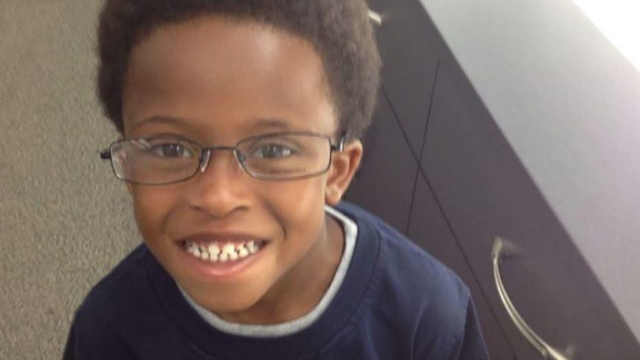 Menino colostomizado se suicida após sofrer Bullying