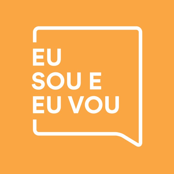 Dia Mundial de Luta Contra o Câncer – Eu sou e eu vou!