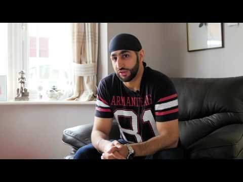 19 de Maio, Dia Mundial das Doenças Inflamatórias Intestinais