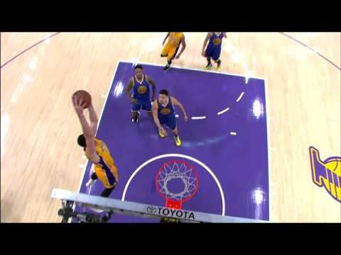 A Doença de Crohn é impedimento para uma vida de atleta?