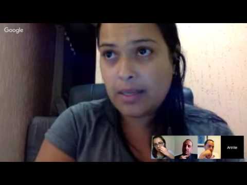 Pacientes crônicos e a saúde digital. Qual o impacto em suas vidas?