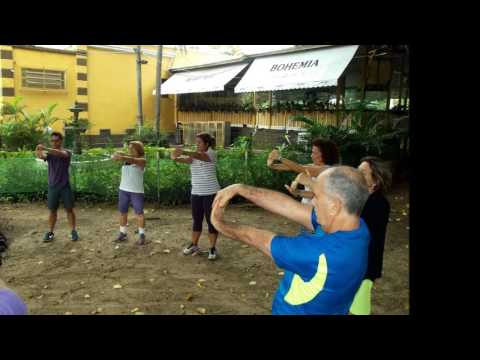 1º Piquenique Dii – mais imagens