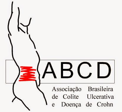 Associação Brasileira de Colite Ulcerativa e Doença de Crohn