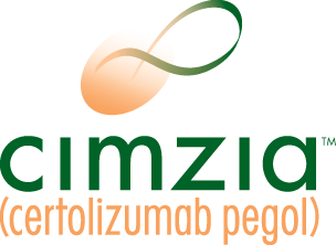 Certolizumab Pegol (Cimzia)