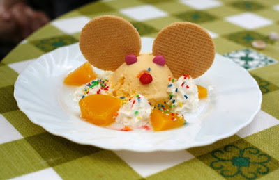 Você ingere muitos estabilizantes?