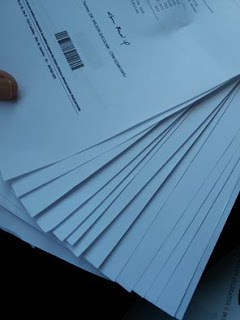 Último dia da Semana de Conscientização das Doenças Inflamatórias Intestinais