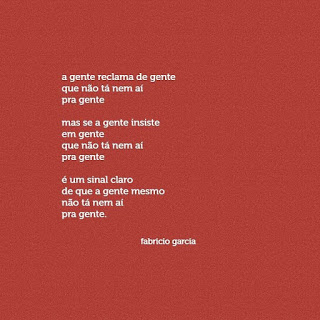 Dica para a sua saúde mental