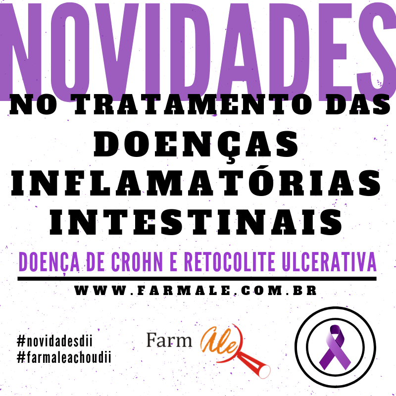 SUS PASSA A DISPONIBILIZAR HUMIRA® AC (ADALIMUMABE)