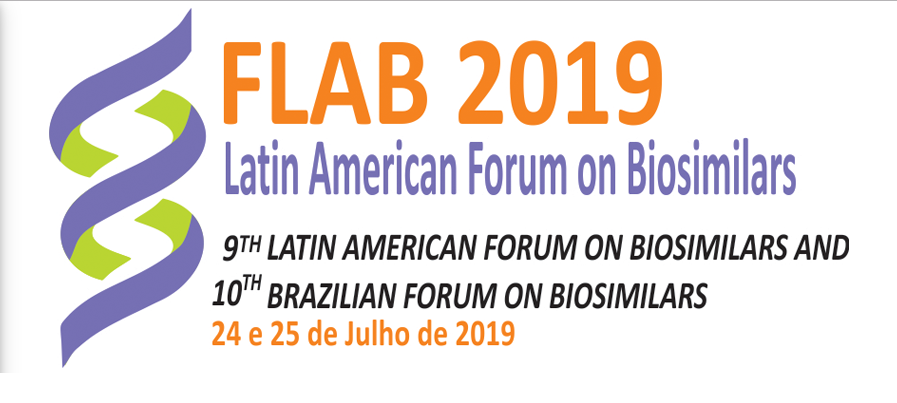 FLAB 2019