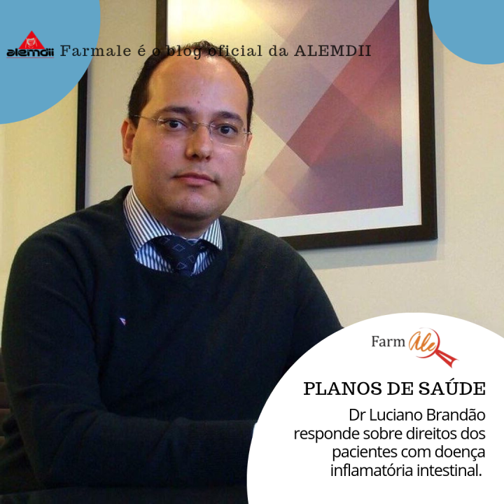 Quais os meus direitos nos planos de saúde?