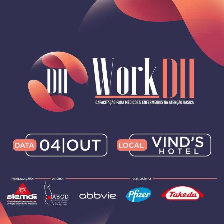 WorkDII