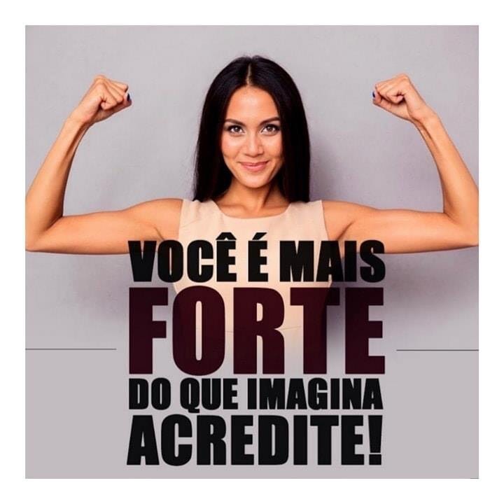 Reiniciar, ressignificar…