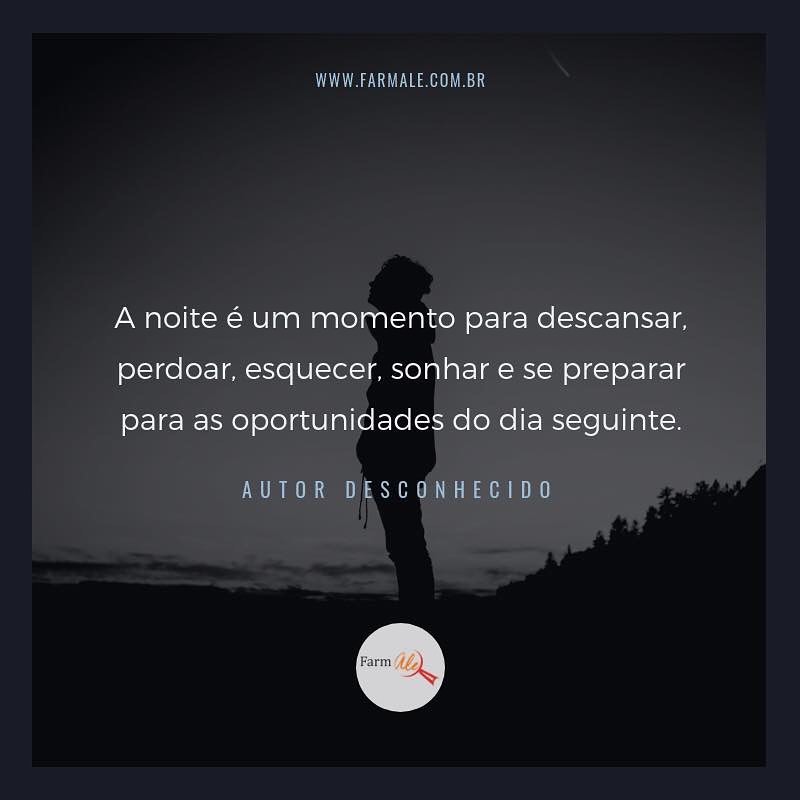 Psicologia do Perdão