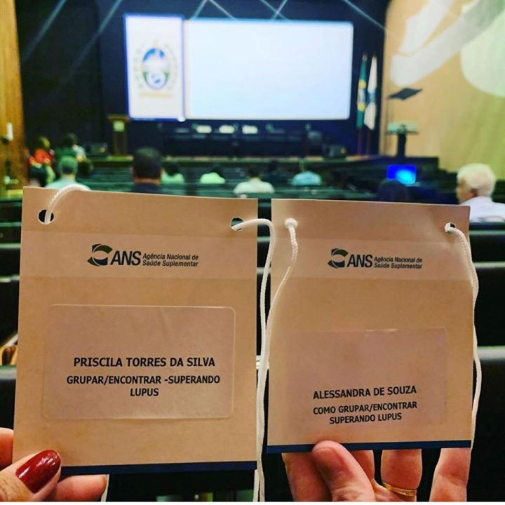 Artrites e Doenças Inflamatórias Intestinais Juntas