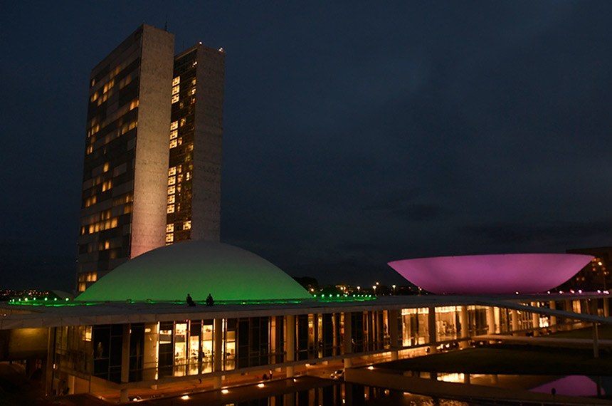 Dia Mundial das Doenças Raras