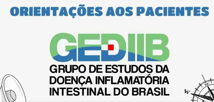 Vídeo com orientações sobre coronavírus