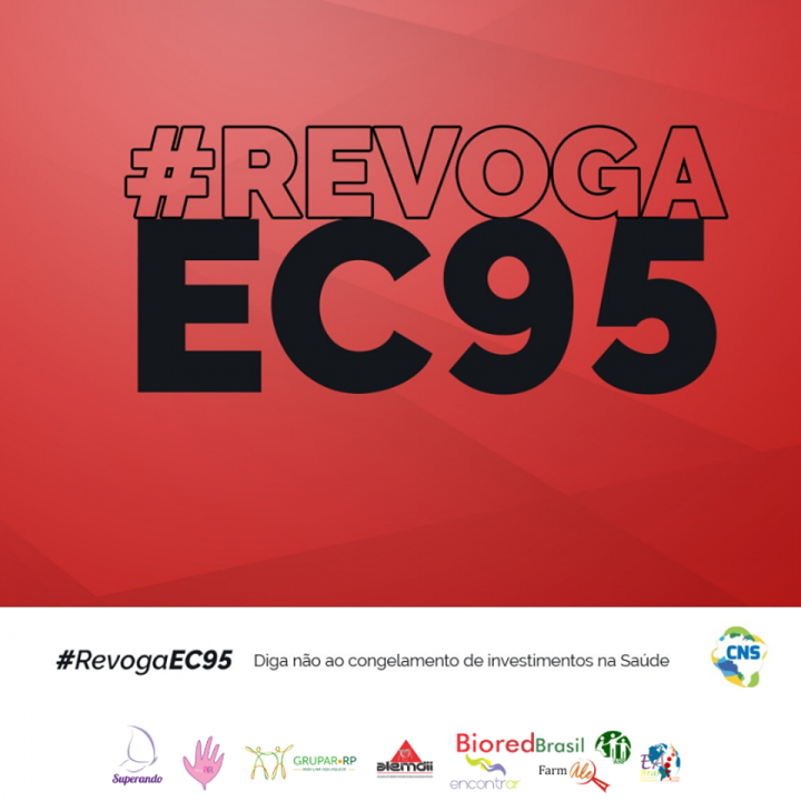 Revoga EC95
