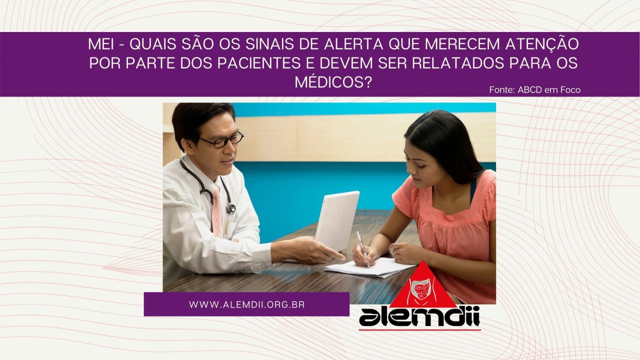 Manifestações Extraintestinais da doença de Crohn e da retocolite ulcerativa