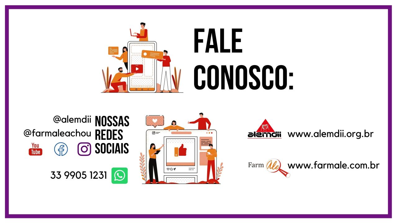 Consulta Pública Nº 81 – Contribuição recomendações relacionadas propostas medicamentos