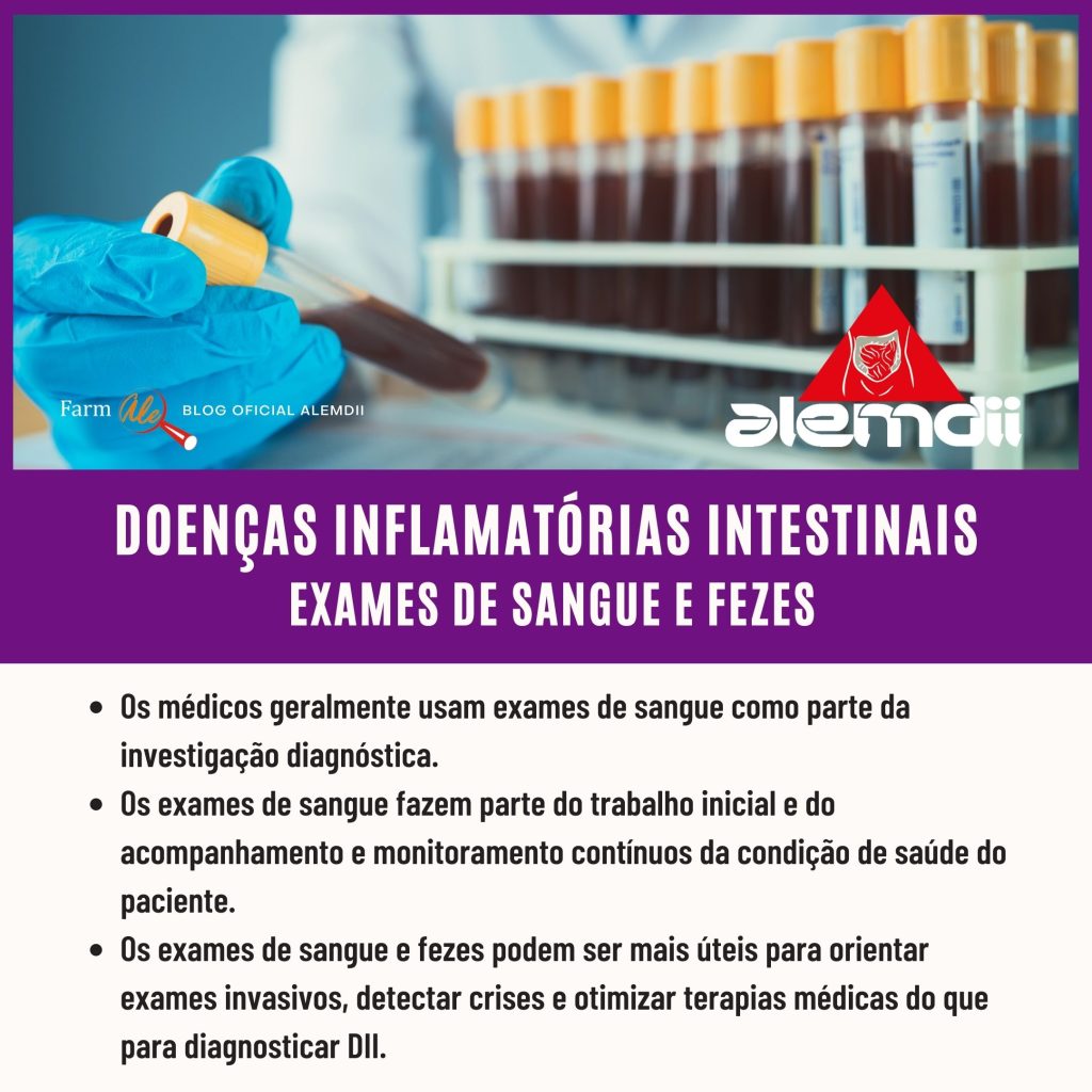 Termo Tecnico Fezes Com Sangue - RETOEDU
