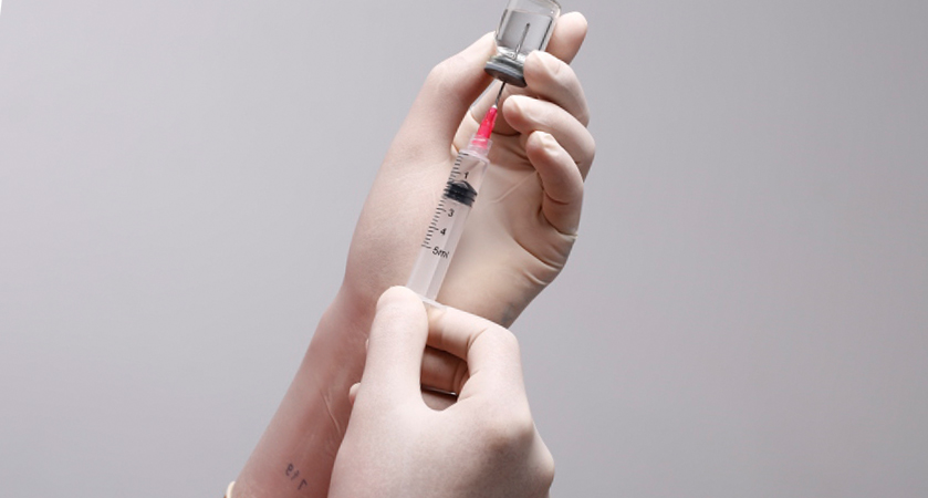 Esclarecimento sobre a suposta suspensão do fornecimento de adalimumabe 40 mg frasco-ampola no SUS